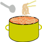 Icona 라면을 끓여보자