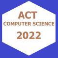 ACTCS12