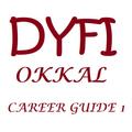 DYFIOKKAL