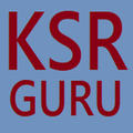 KSRGURU