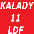 KALADY11