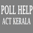 POLLHELP icon