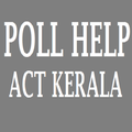 POLLHELP
