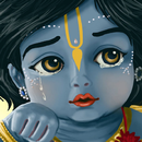 Gokul Match APK