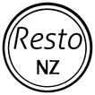 Resto NZ