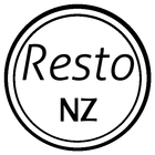 Resto NZ icône