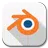 The Blender Companion App APK