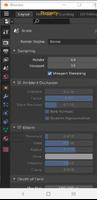 The Blender Companion App ภาพหน้าจอ 1