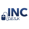 ”INC Desk
