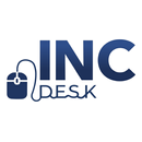 INC Desk APK