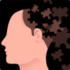 Alzheimer Training icon