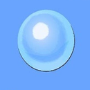 Floppy Bubble APK