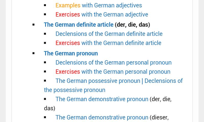 Learn German Audio For Android Apk Download - roblox audio german