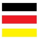 Invata Germana Audio APK