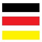 Invata Germana Audio simgesi