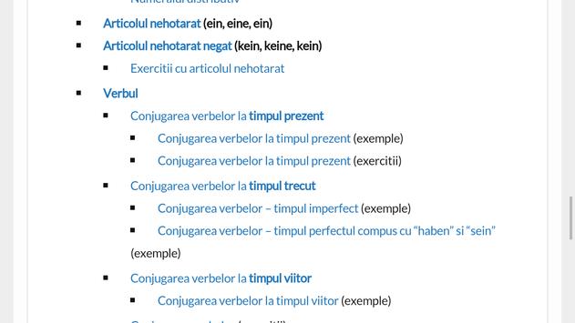 Invata Germana Audio For Android Apk Download