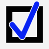 Crear Test - Cuestionarios icon