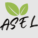 Asel en organik ürünler APK