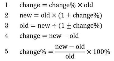 Two Circle Method screenshot 1