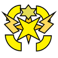 c3coding project-scorpion