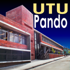 UTU Pando 아이콘