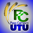 UTU Paso Carrasco иконка