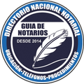 GNOTARIO EC