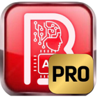 AI BACCARAT PRO иконка