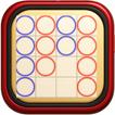 Baccarat Predictor