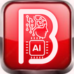 Ai Baccarat Helper