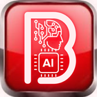 Ai Baccarat Helper иконка