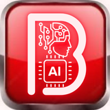 Ai Baccarat Helper иконка