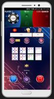 Ai Baccarat Helper постер