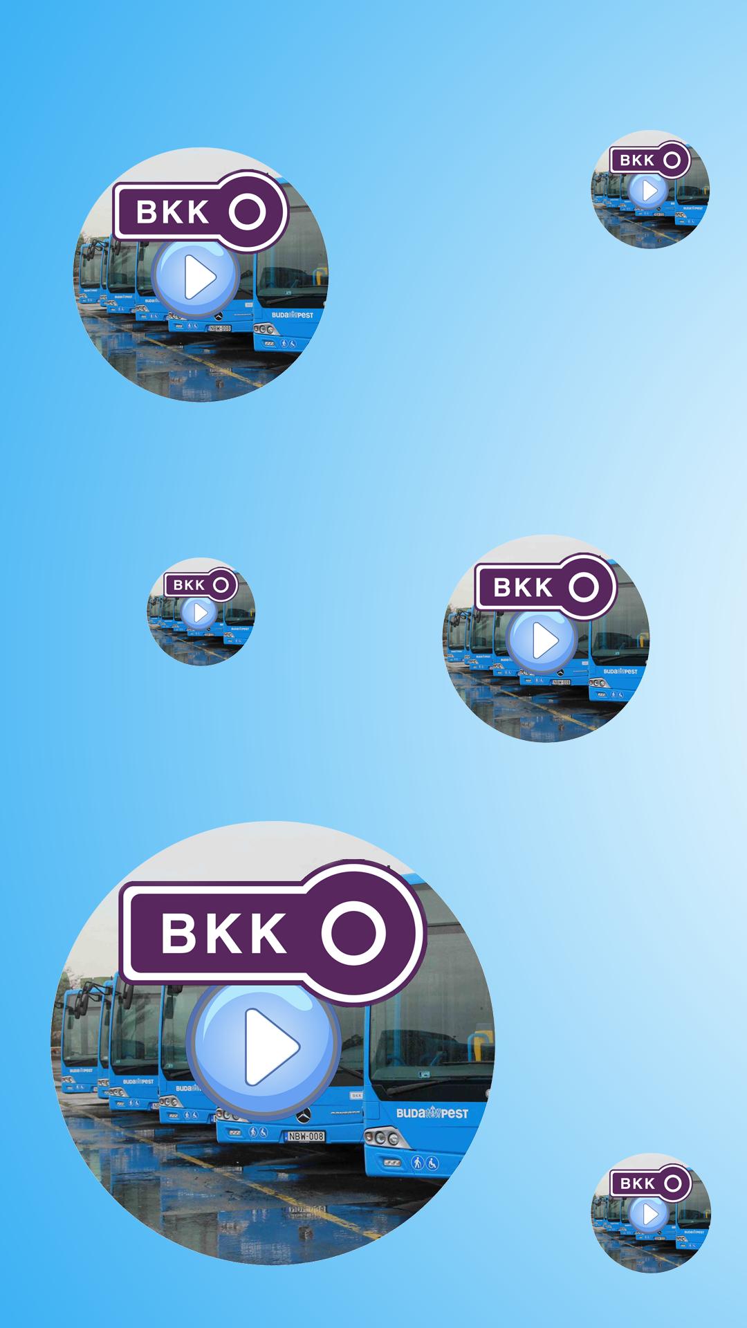 Bkk Soundboard For Android Apk Download