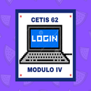 19CT62 Módulo 4 APK