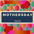 19CT62_MOTHERSDAY APK