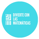 19CT62 Diviértete con las matemáticas APK