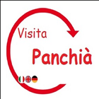 VISITA PANCHIA' آئیکن