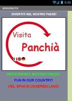 VISITA PANCHIA' اسکرین شاٹ 2