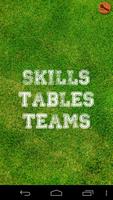 Assistant for BloodBowl captura de pantalla 1