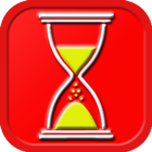 Game Timer Extreme simgesi
