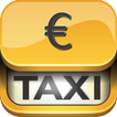 Taxi Prijs NL