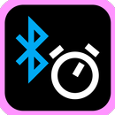 Super Simple Bluetooth Timer APK