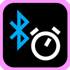 Super Simple Bluetooth Timer Zeichen