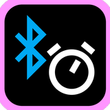 Super Simple Bluetooth Timer icône