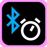 Super Simple Bluetooth Timer آئیکن