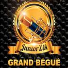 JuniorZik ikon