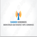 Soninke radios