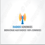 ikon Radios soninkes