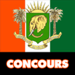 Concours CI 2024